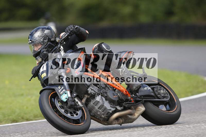 /51 09.09.2025 PROMAX ADR/Gruppe gelb/67